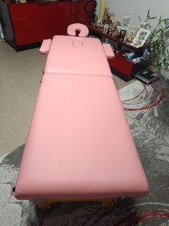Location table de massage